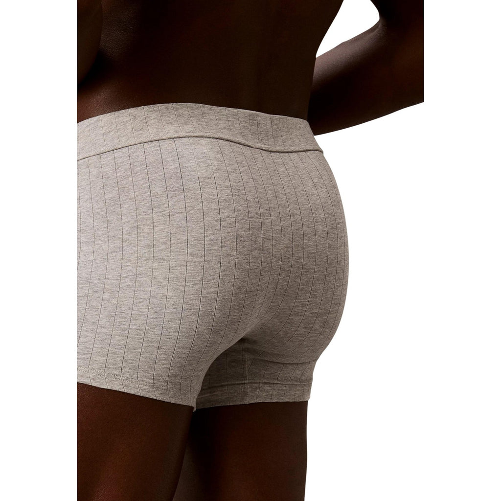 Calvin Klein Underwear Intimo Uomo