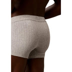 Calvin Klein Underwear Intimo Uomo