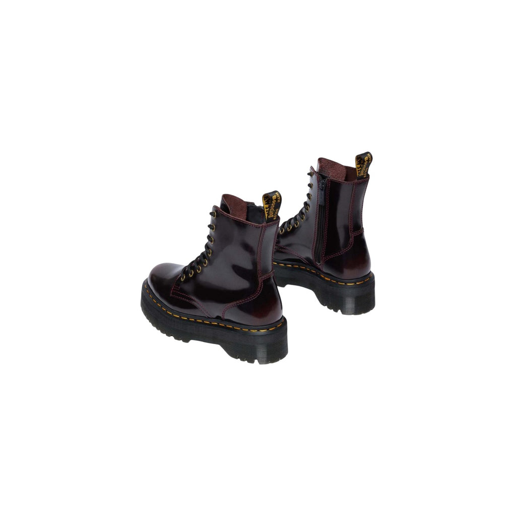 Dr. Martens Stivali Donna