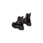 Dr. Martens Stivali Donna