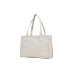 Love Moschino Borsa Donna