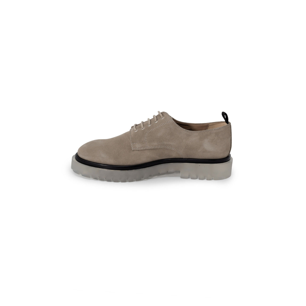 Antony Morato Chaussures Lacées Homme