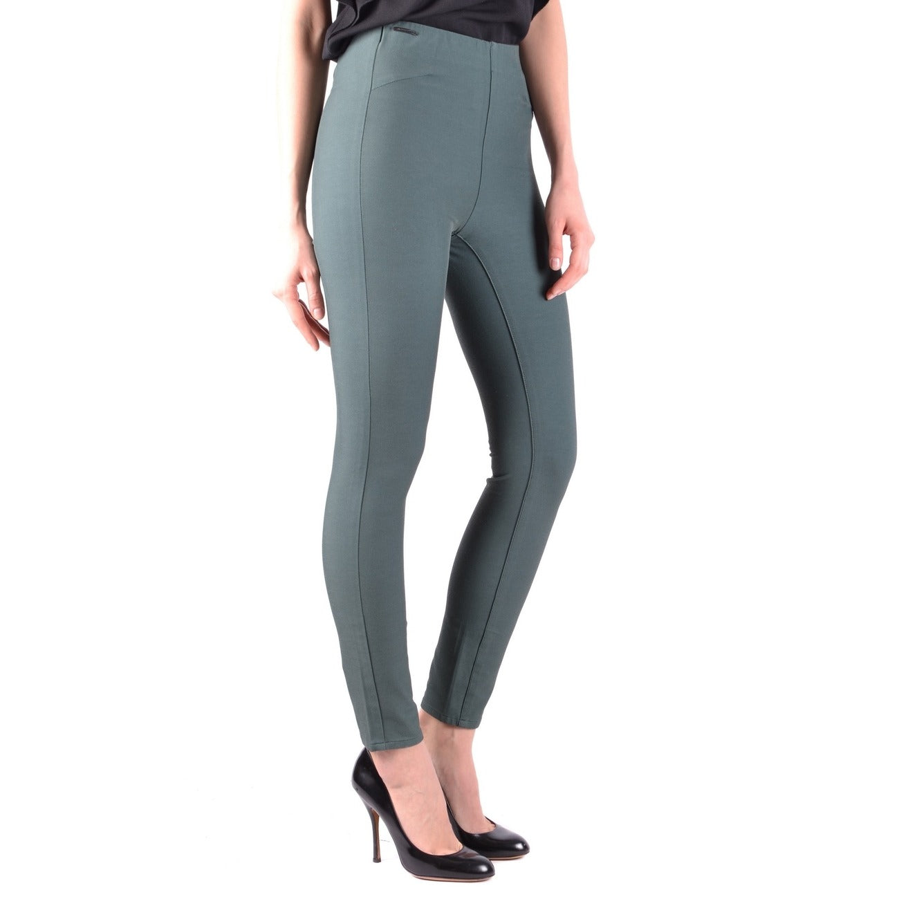 Jacob Cohen Women's Trousers