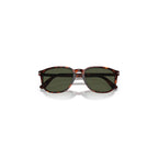 Persol Occhiali Da Sole Uomo
