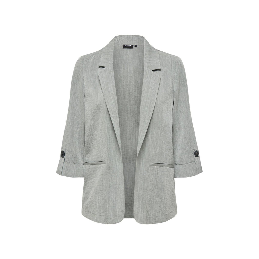 Only Veste Femme