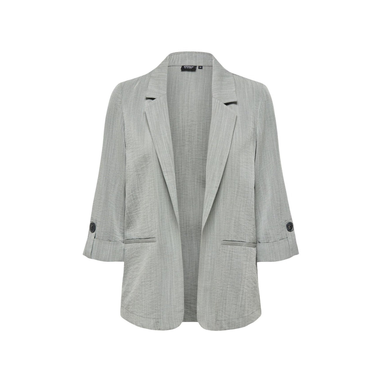 Only Women's Jacket
