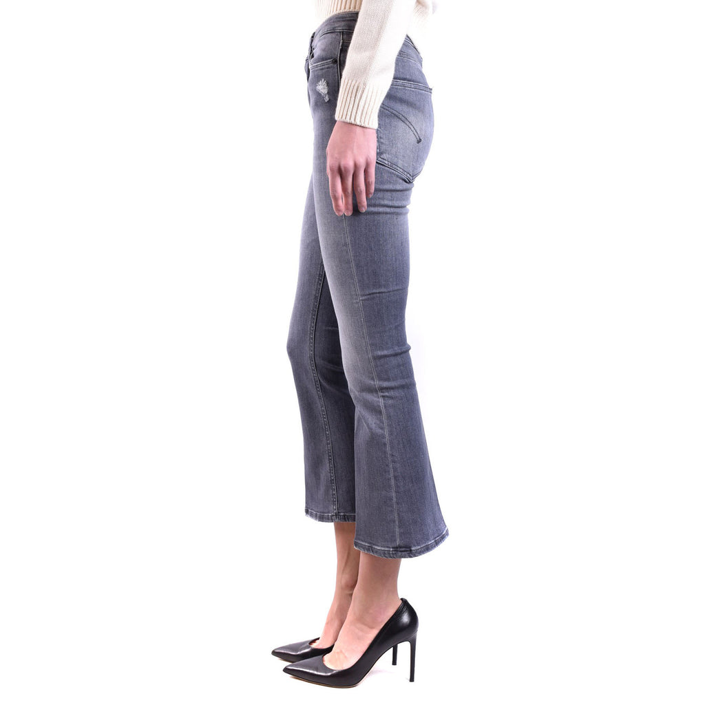 Dondup Jeans Femme