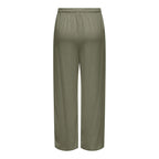Only Pantaloni Donna