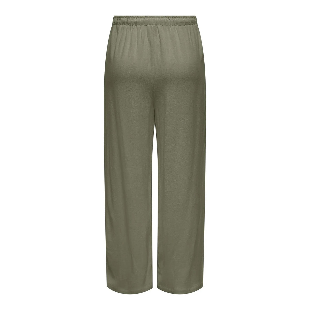 Only Pantaloni Donna