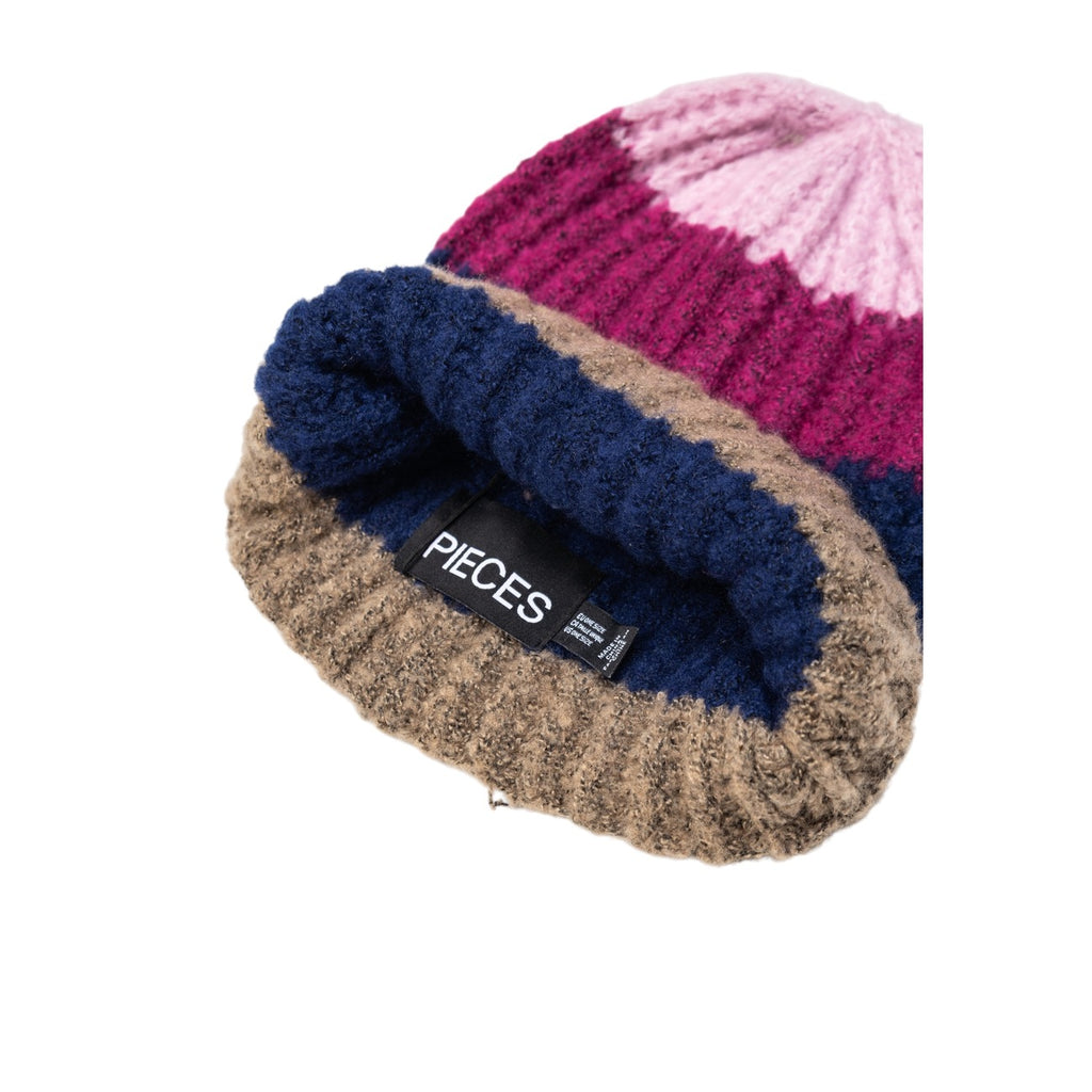 Pieces Women's Hat