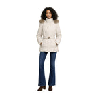 Guess Giubbotto Donna