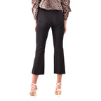 Pinko Pantaloni Donna