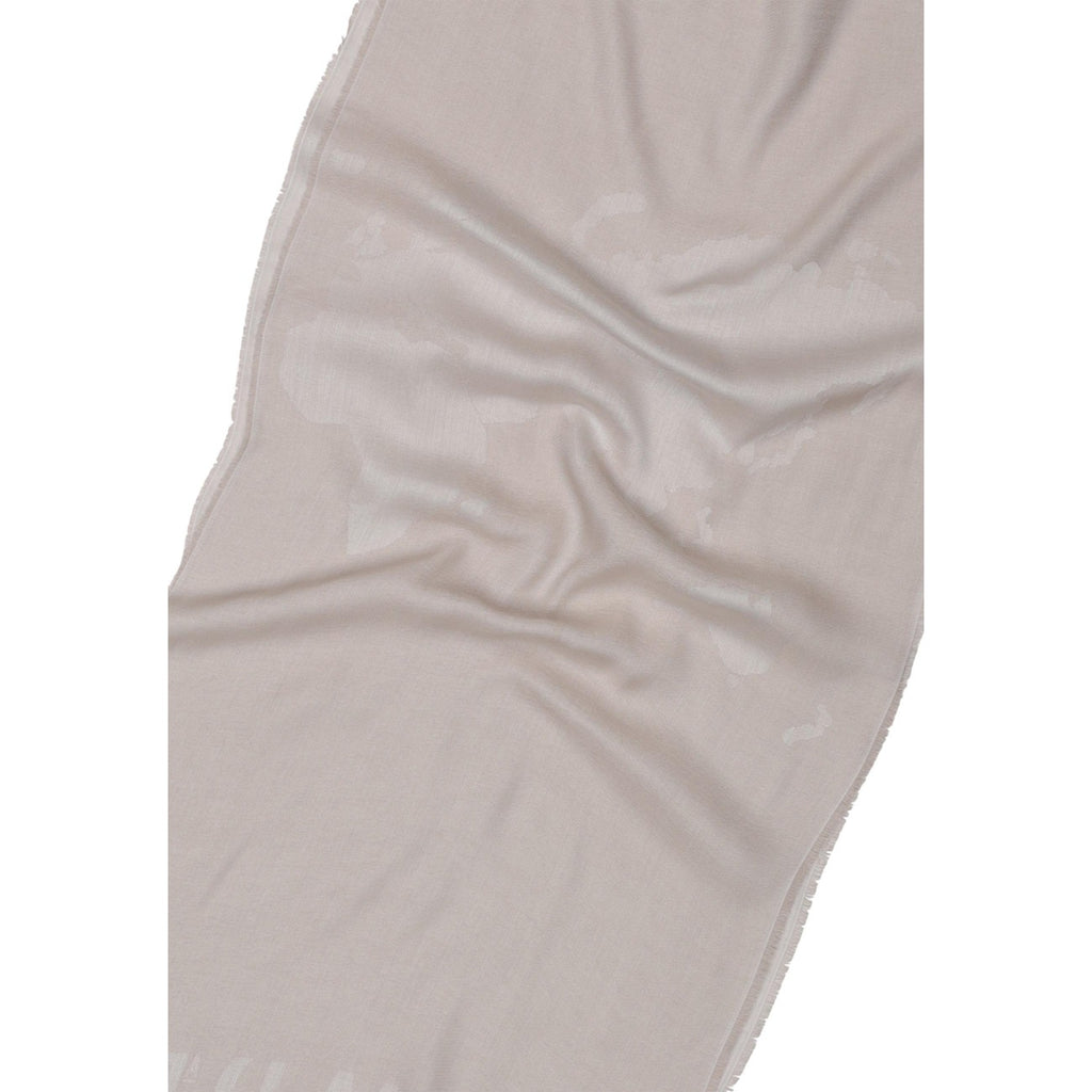 Alviero Martini Prima Classe Women's Scarf