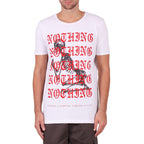 Absolut Joy T-Shirt Uomo
