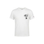 Tommy Hilfiger Men's T-Shirt
