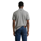 Boss Polo Uomo