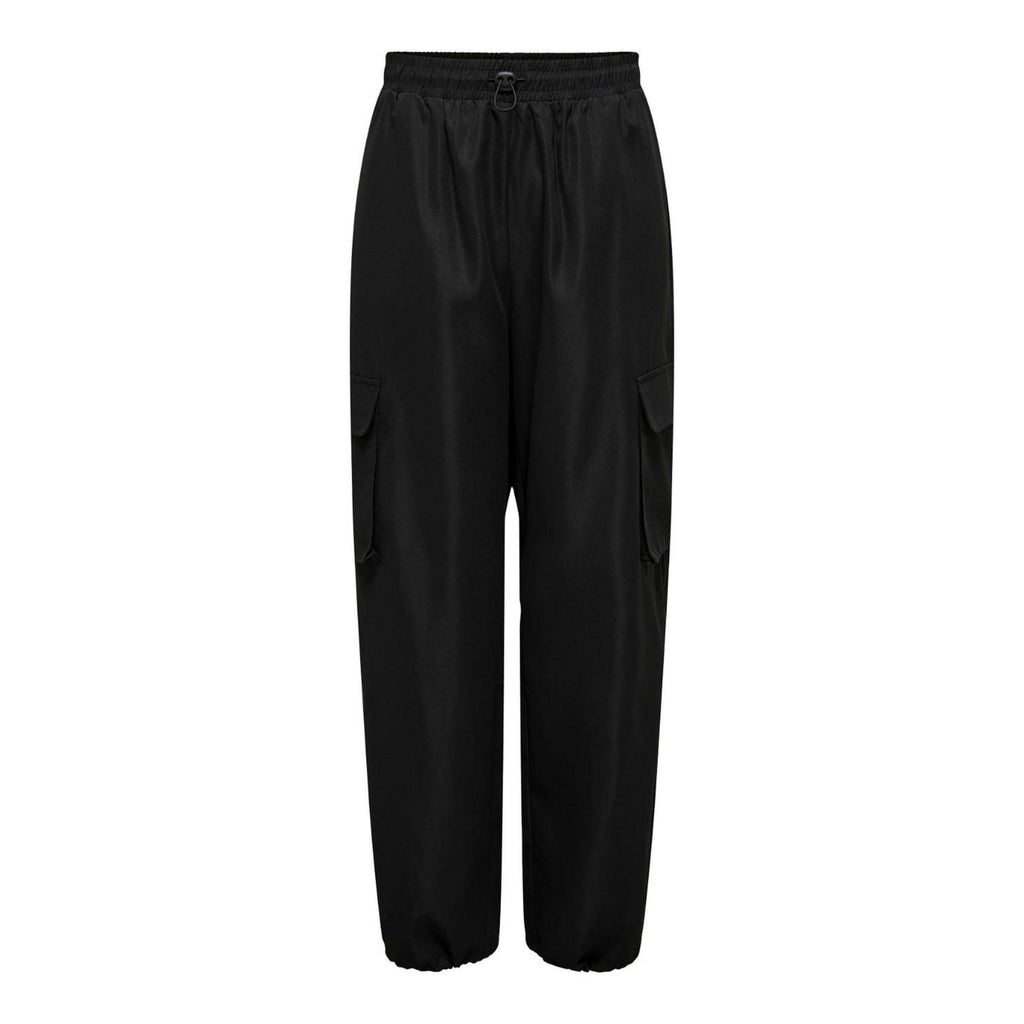 Only Women's Trousers
