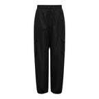 Only Women's Trousers