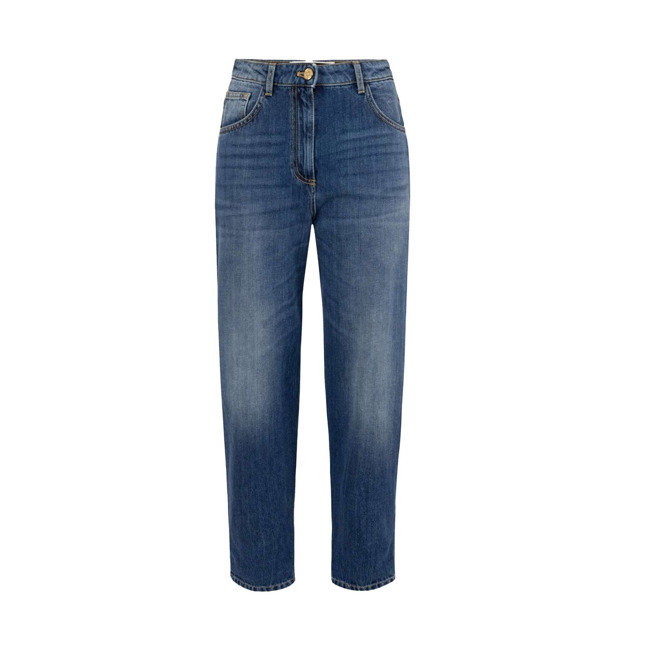 Jeans Femme Elisabetta Franchi