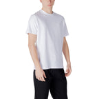 Calvin Klein Jeans T-Shirt Uomo