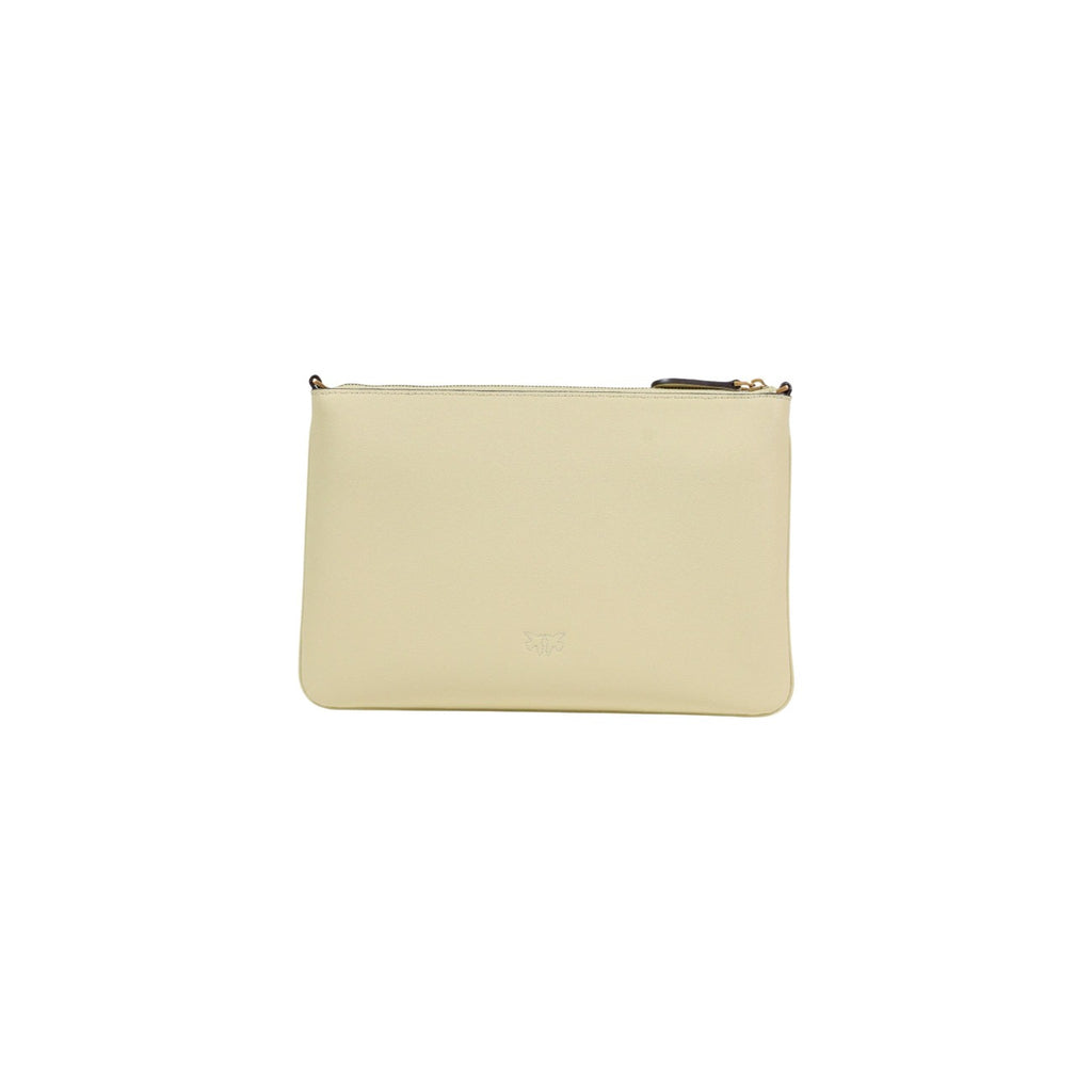 Pinko Sac à bandoulière pour femme