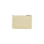 Pinko Sac à bandoulière pour femme