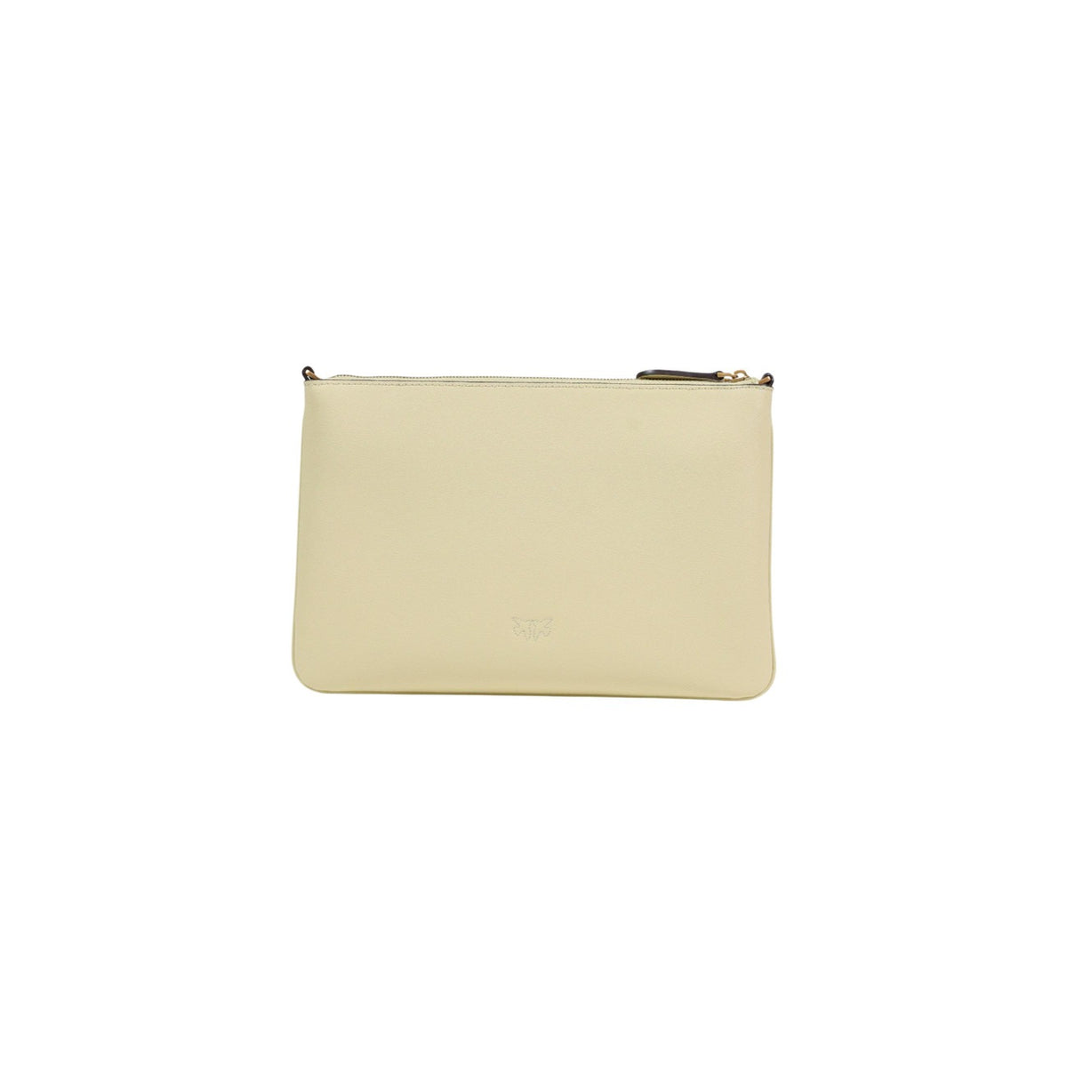 Pinko Sac à bandoulière pour femme