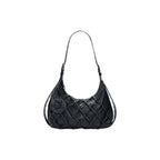 Desigual Women's Bag