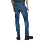 Men's Replay Jeans