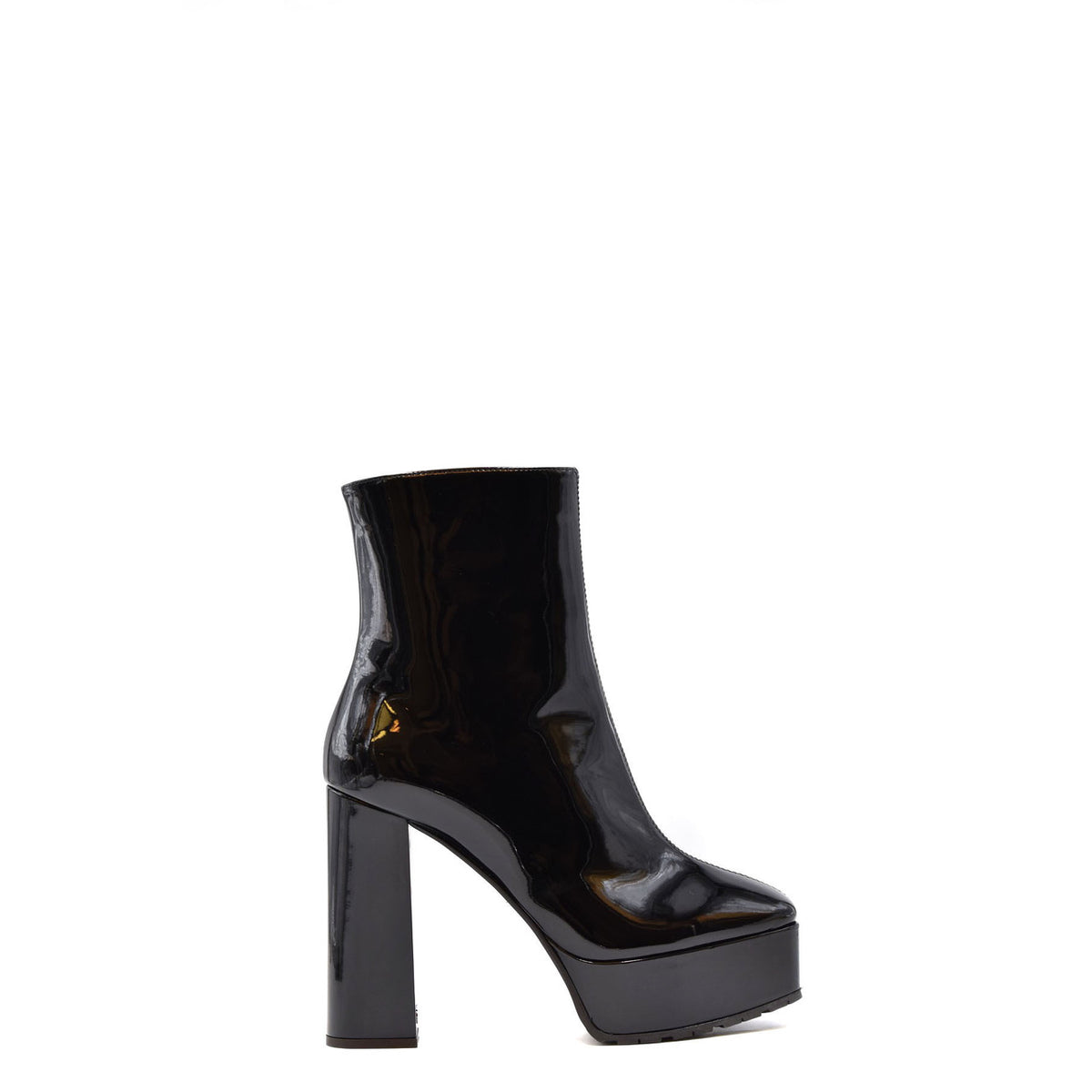 Giuseppe Zanotti  Stivali Donna