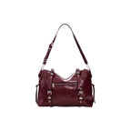 Desigual Borsa Donna