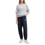 Calvin Klein Jeans Women's Trousers