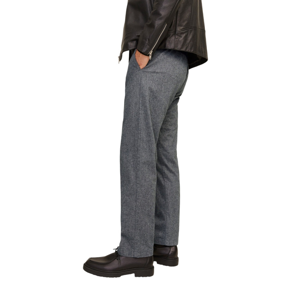 Jack & Jones Pantalon homme