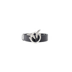 Pinko Women's Belt
