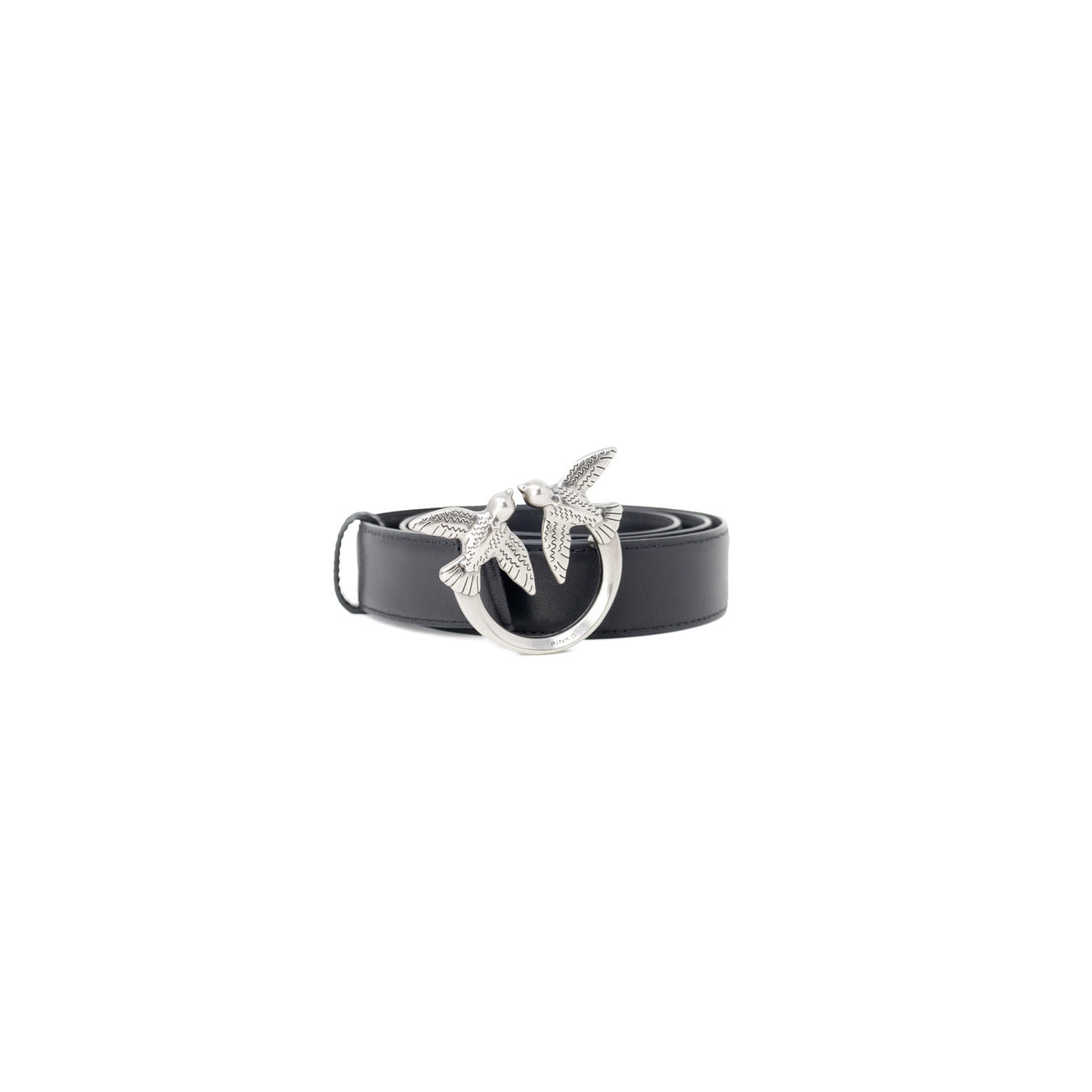 Pinko Ceinture Femme
