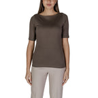 T-shirt Street One pour femme