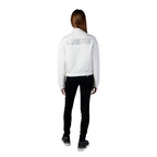 Guess Active Sweat-shirt Femme
