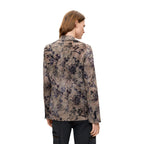 Desigual Giacca Donna