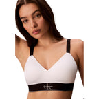Calvin Klein Underwear Intimo Donna