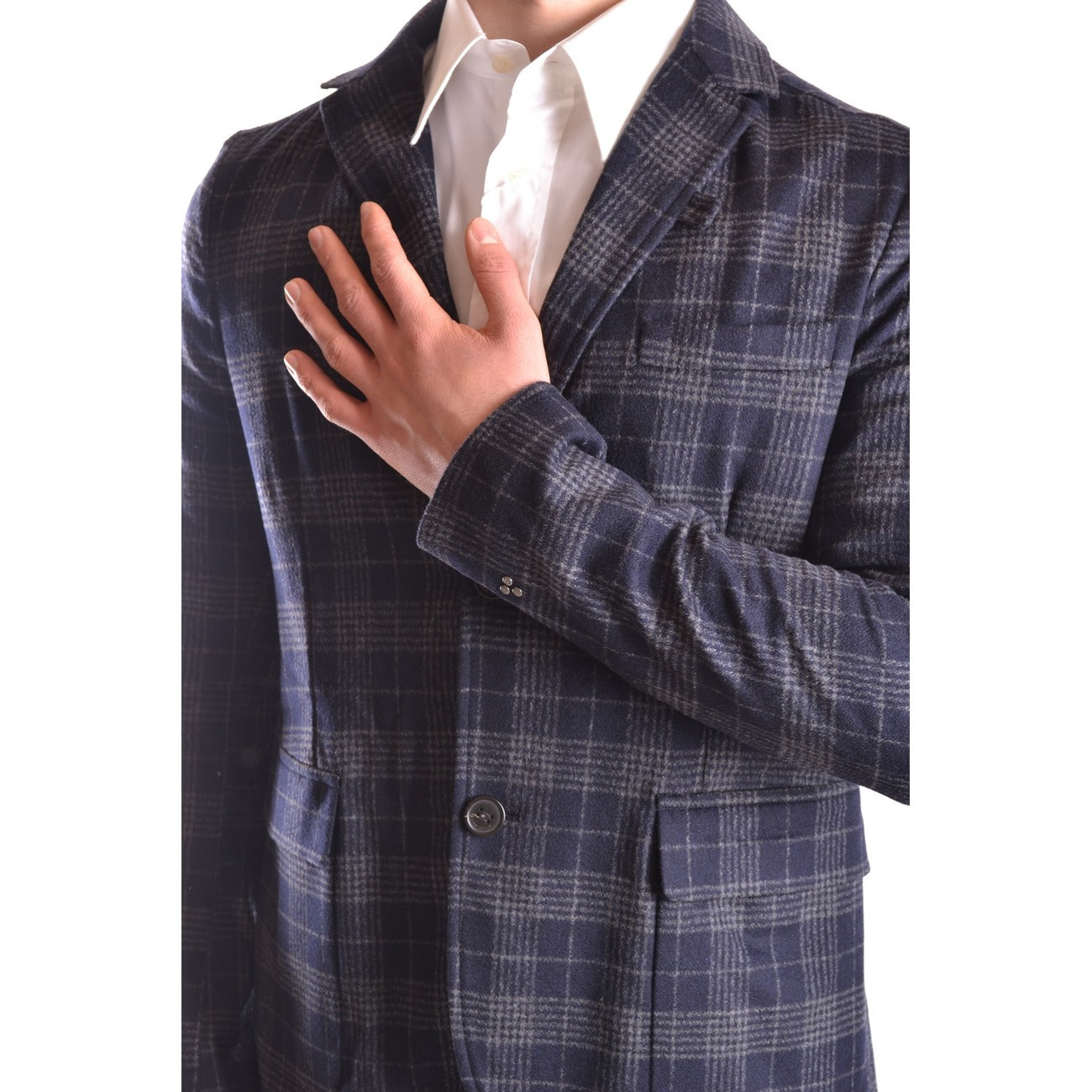 Peuterey Men's Jacket