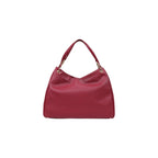Love Moschino Borsa Donna
