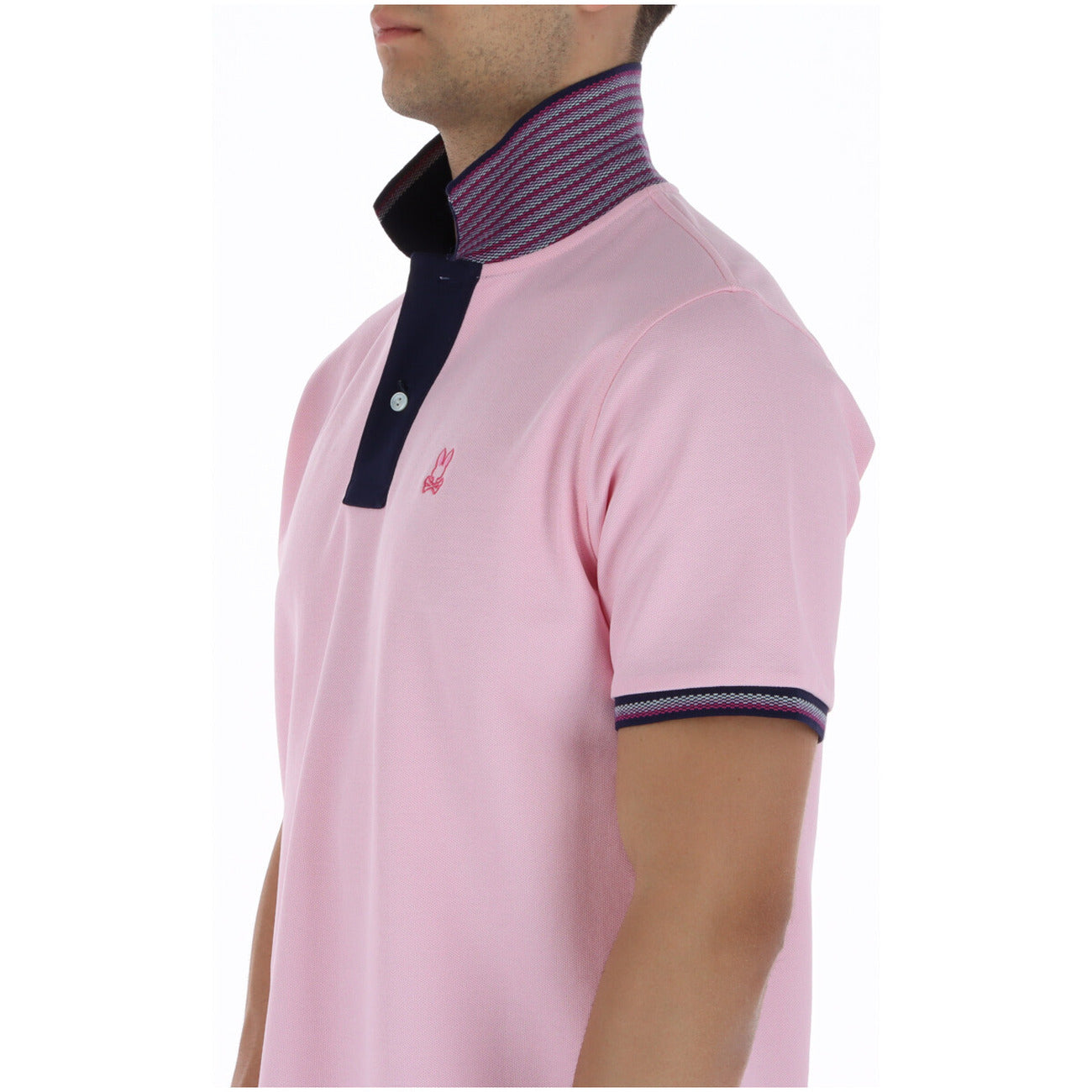 Polo Homme Psycho Bunny