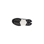 D.a.t.e. Sneakers Donna