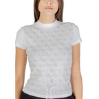 Guess T-Shirt Donna