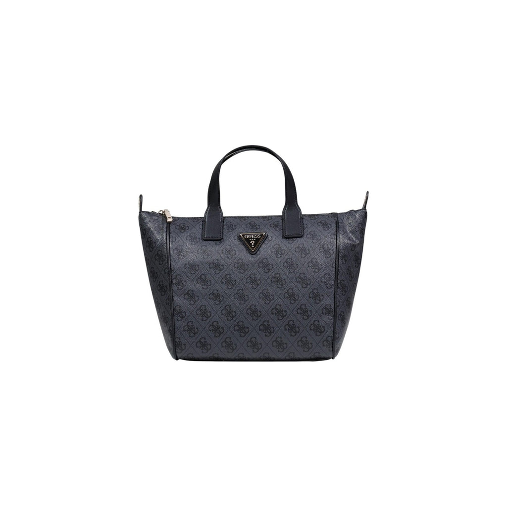 Sac Guess Femme