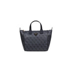 Sac Guess Femme