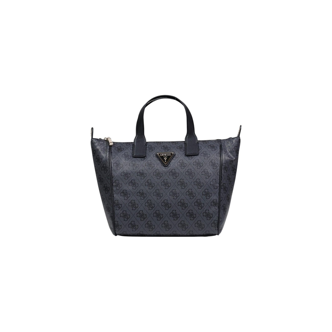 Sac Guess Femme