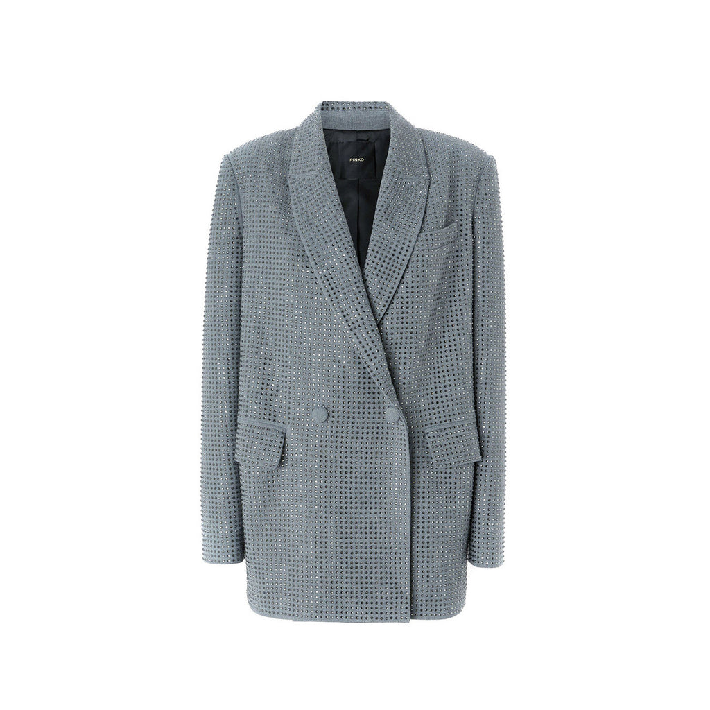Pinko Giacca Donna