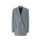 Pinko Giacca Donna