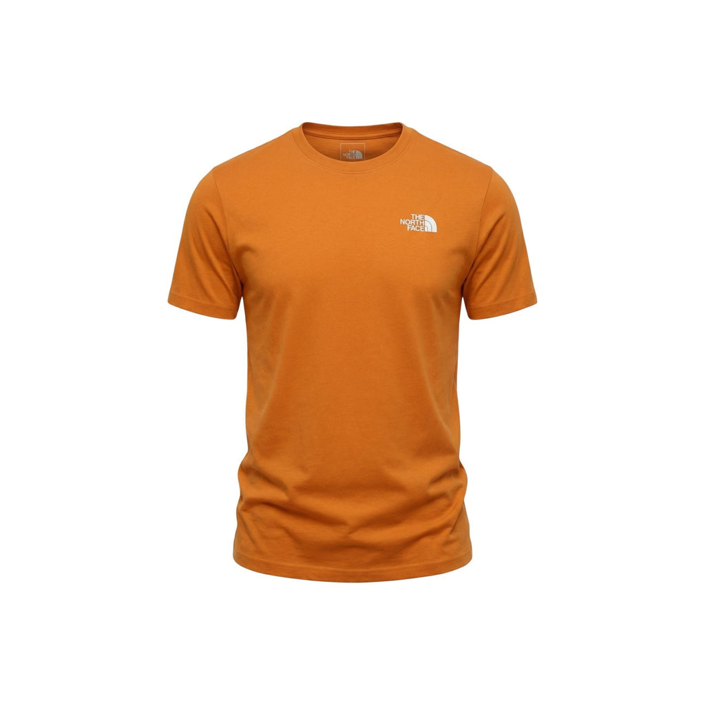 The North Face T-Shirt Uomo